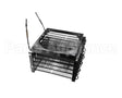 0USF39 Kelvinator Condenser