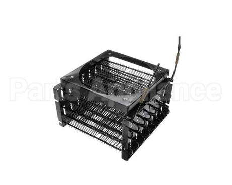 0USF39 Kelvinator Condenser