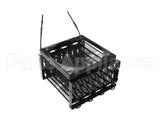0USF39 Kelvinator Condenser
