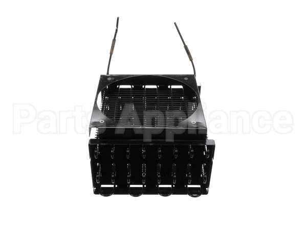 0USF39 Kelvinator Condenser