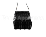 0USF39 Kelvinator Condenser