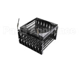 0USF39 Kelvinator Condenser