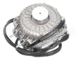 0USF41 Kelvinator Condenser Fan