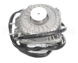 0USF41 Kelvinator Condenser Fan