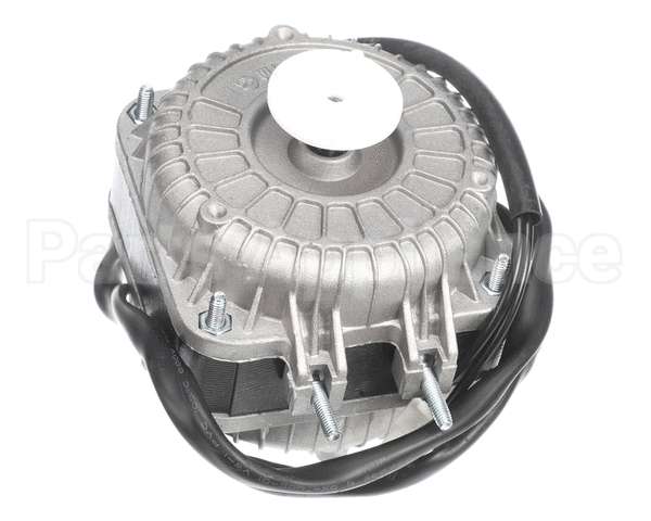 0USF41 Kelvinator Condenser Fan