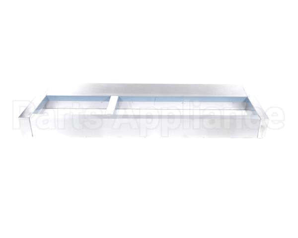 0USF44 Kelvinator Top; Frame For Kchpt72.9