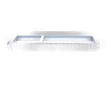 0USF44 Kelvinator Top; Frame For Kchpt72.9