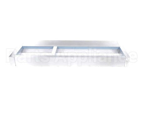 0USF44 Kelvinator Top; Frame For Kchpt72.9