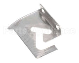 0USF45 Kelvinator Lh Lid Hinge