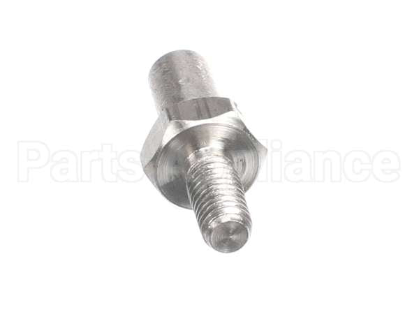 0USF47 Kelvinator Lid Hinge Pin