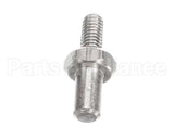 0USF47 Kelvinator Lid Hinge Pin