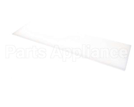 0USF48 Kelvinator Cutting Board