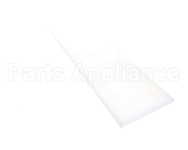 0USF48 Kelvinator Cutting Board