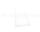 0USF48 Kelvinator Cutting Board