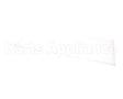 0USF52 Kelvinator Cutting Board