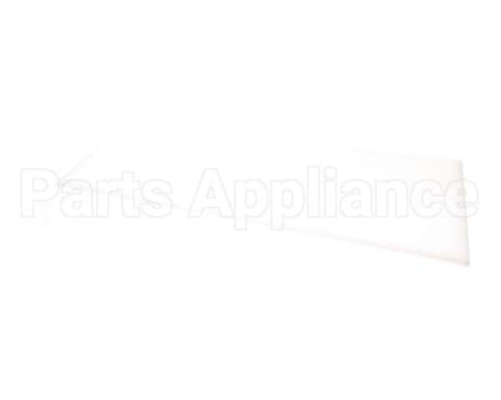 0USF52 Kelvinator Cutting Board