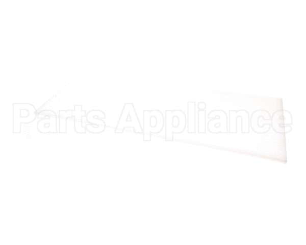0USF52 Kelvinator Cutting Board
