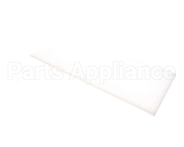 0USF52 Kelvinator Cutting Board