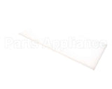 0USF52 Kelvinator Cutting Board