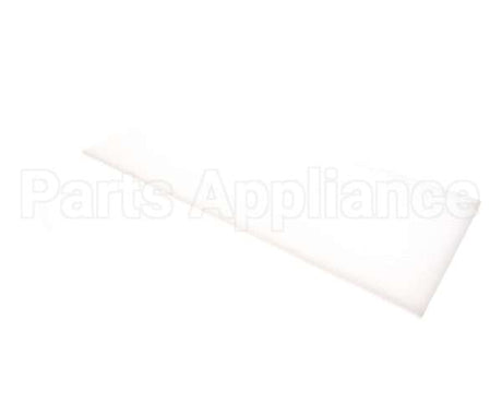 0USF52 Kelvinator Cutting Board