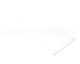 0USF52 Kelvinator Cutting Board