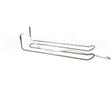 0USF53 Kelvinator Defrost Heating Element