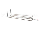 0USF53 Kelvinator Defrost Heating Element