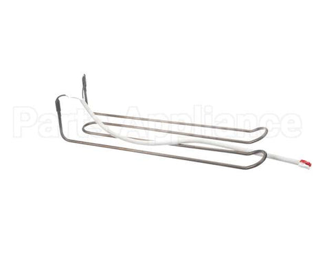 0USF53 Kelvinator Defrost Heating Element