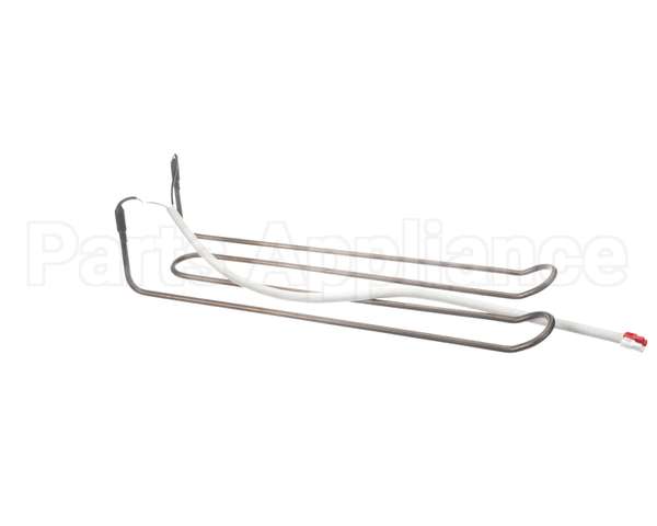 0USF53 Kelvinator Defrost Heating Element