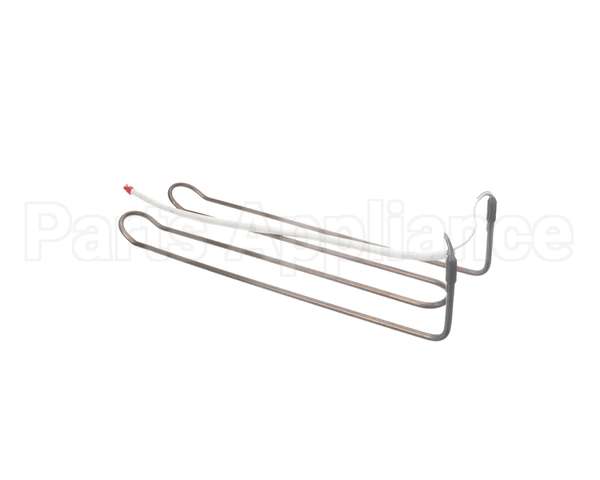 0USF53 Kelvinator Defrost Heating Element