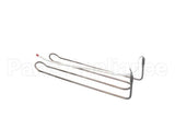 0USF53 Kelvinator Defrost Heating Element