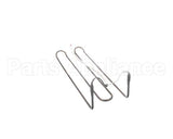 0USF53 Kelvinator Defrost Heating Element