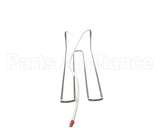0USF53 Kelvinator Defrost Heating Element