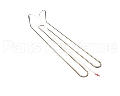 0USF54 Kelvinator Defrost Heating Element