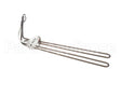 0USF55 Kelvinator Defrost Heating Element