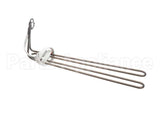 0USF55 Kelvinator Defrost Heating Element