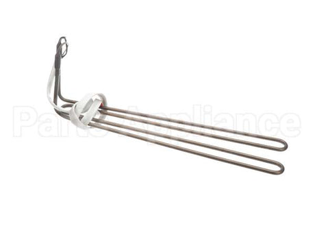 0USF55 Kelvinator Defrost Heating Element