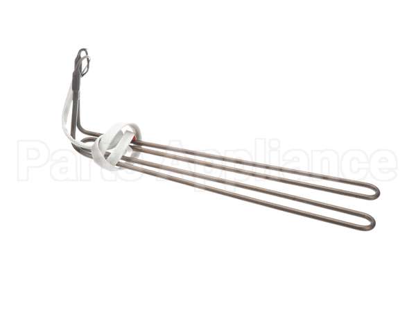 0USF55 Kelvinator Defrost Heating Element