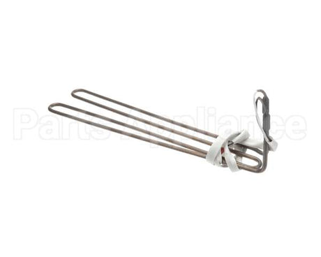 0USF55 Kelvinator Defrost Heating Element