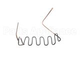 0USF58 Kelvinator Discharge Pipe