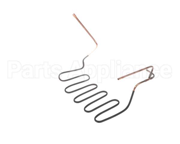 0USF58 Kelvinator Discharge Pipe