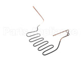 0USF58 Kelvinator Discharge Pipe