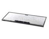 0USF59 Kelvinator Lid