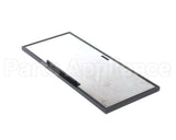 0USF59 Kelvinator Lid