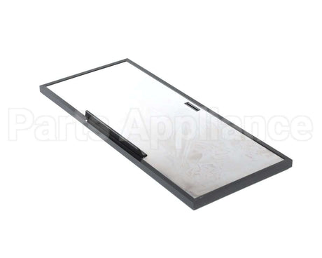 0USF59 Kelvinator Lid