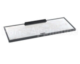 0USF59 Kelvinator Lid