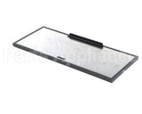 0USF59 Kelvinator Lid