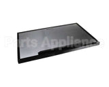 0USF60 Kelvinator Lid