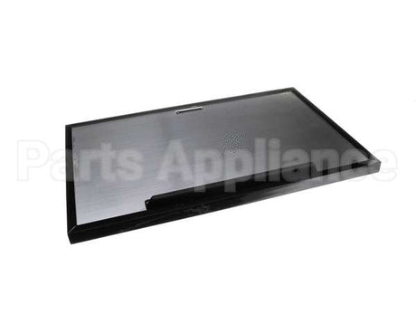 0USF60 Kelvinator Lid