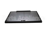 0USF60 Kelvinator Lid